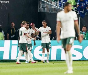 切尔西2-1帕尔梅拉斯！四强欧洲球队锁定3席，弗鲁米嫩塞能否搅局