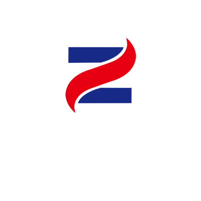 中欧体育(zoty)·中国官方网站